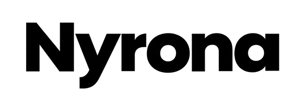 NYRONA