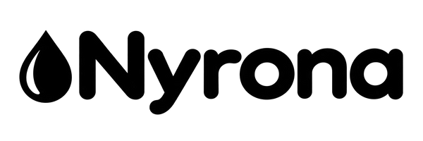 NYRONA
