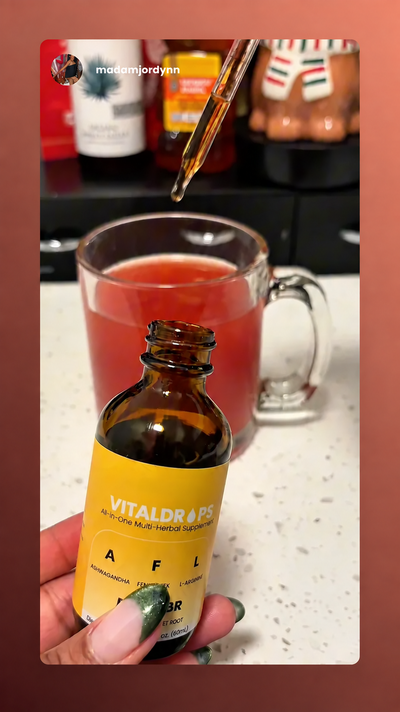 Customer photo 8