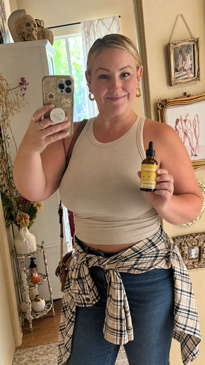 Customer photo 10