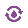 Supports Circulation