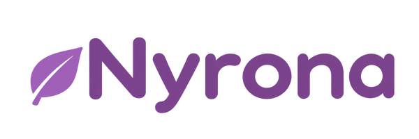 NYRONA