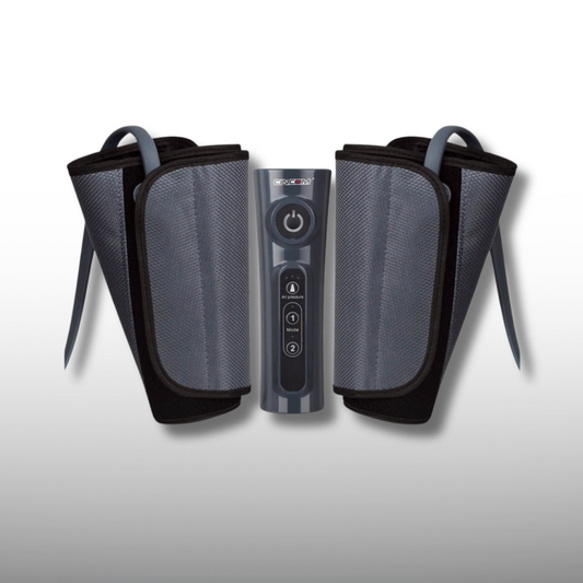 Pain Relief Calf Massager