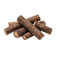 Burdock Root
