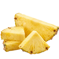 Bromelain