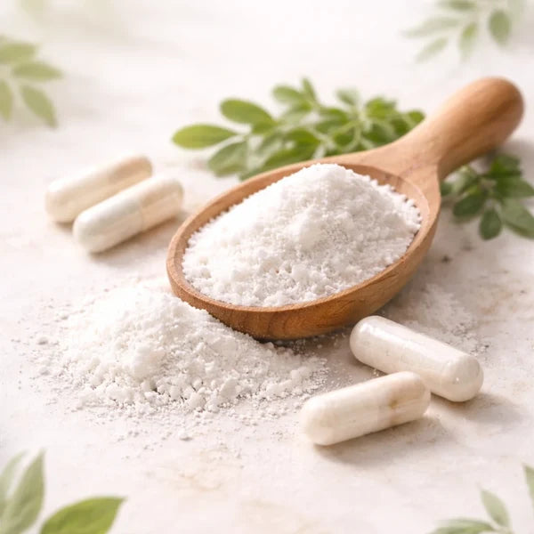 L-Arginine