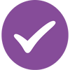 Checkmark
