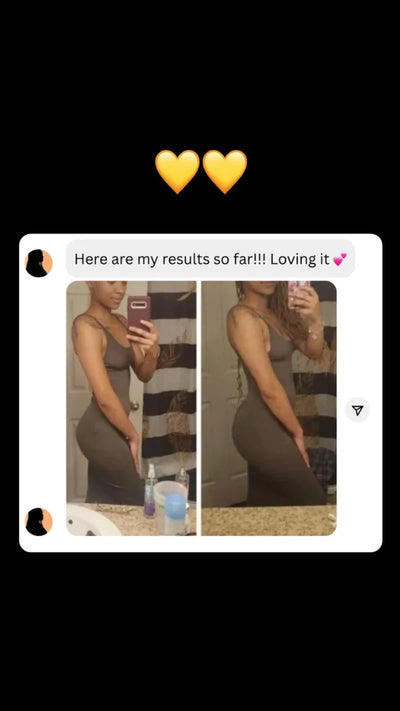 Customer photo 1