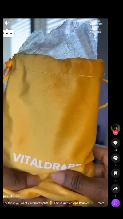 Customer photo 3