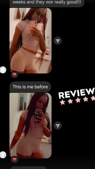 Customer photo 5