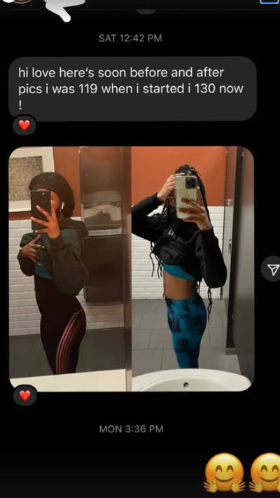 Customer photo 6