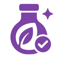 Clean Formula